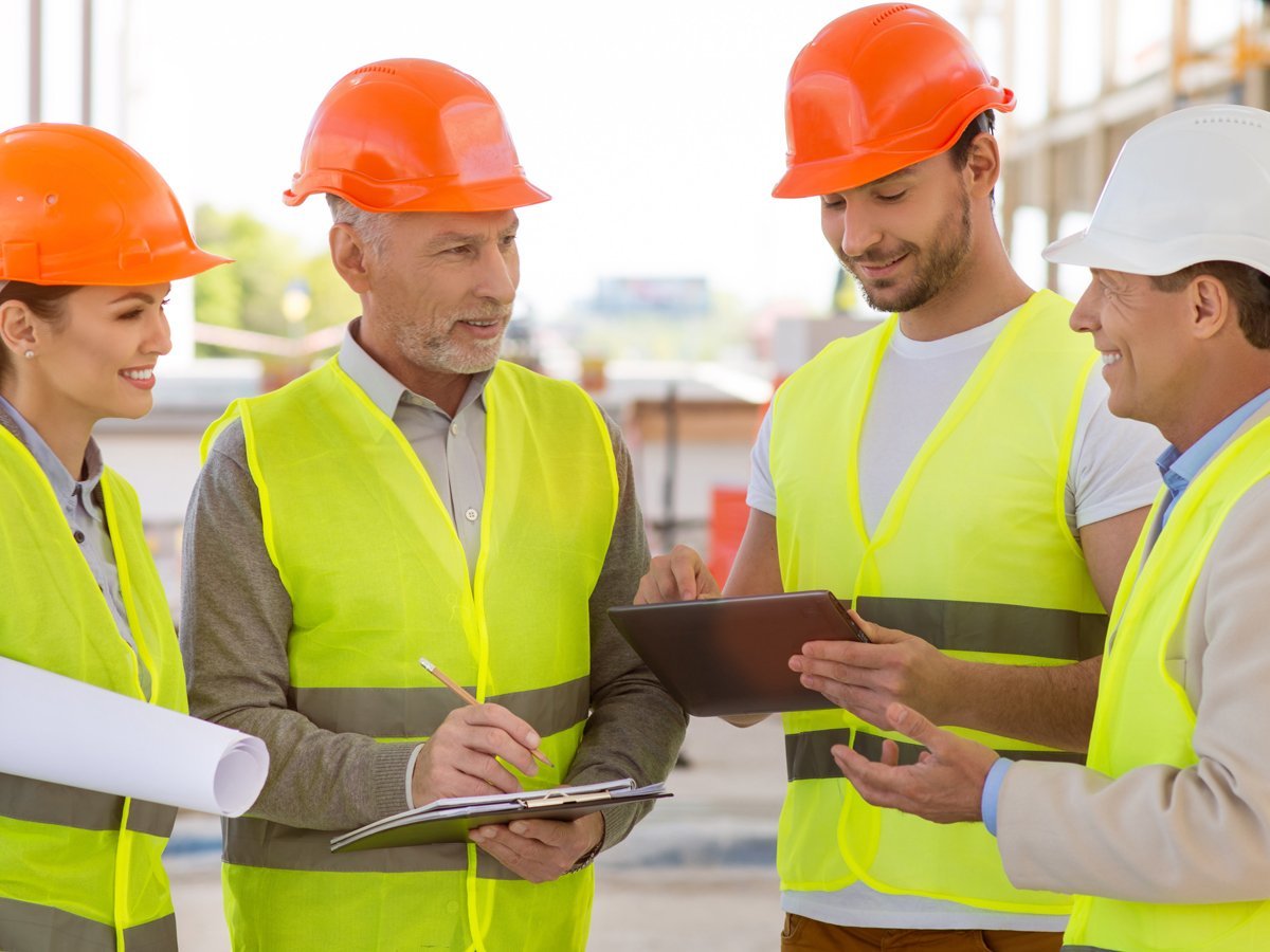 Project Management