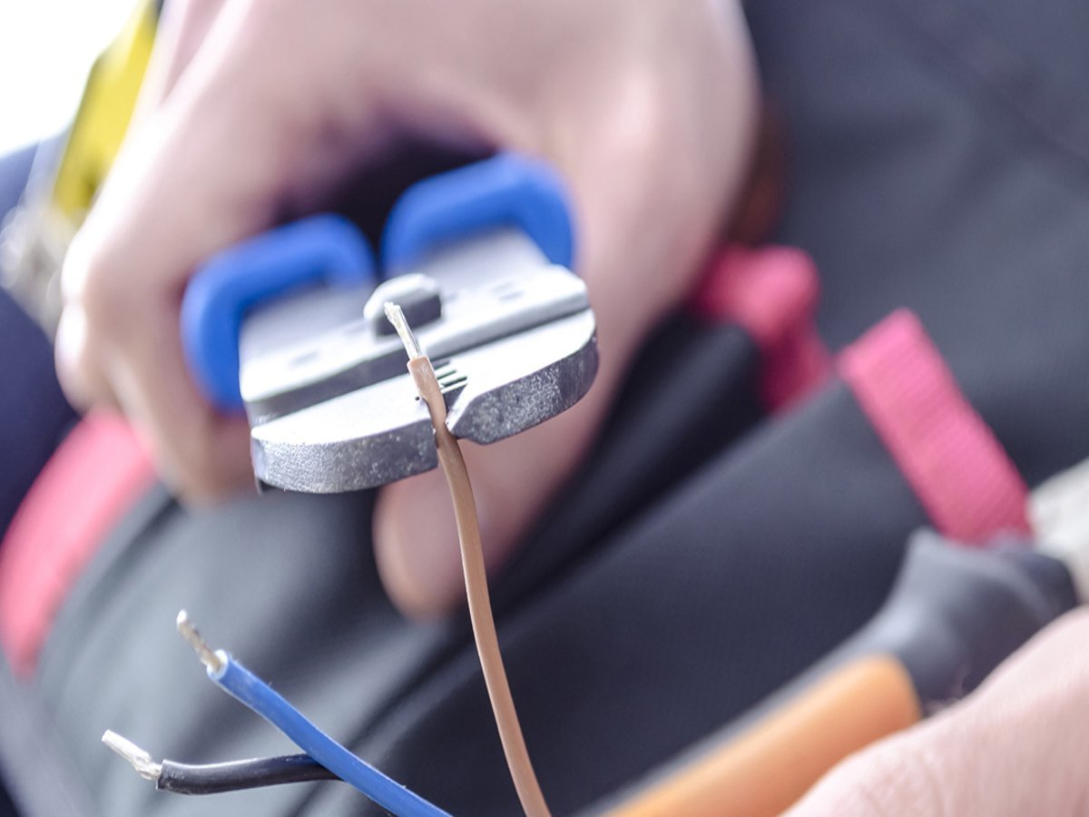 Electrical