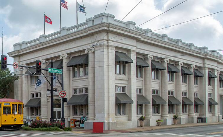 North Little Rock, Arkansas