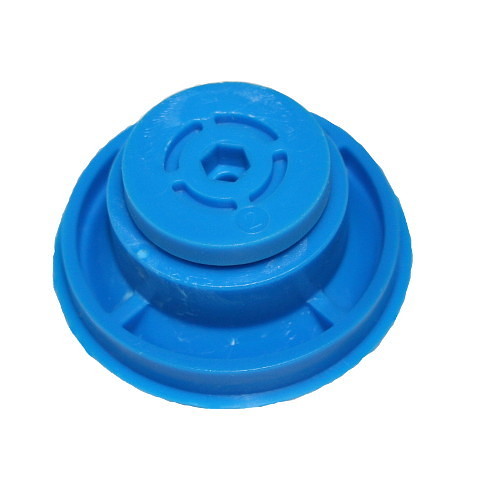 Wayne 000-300314- Pressure Relief Check Valve Assembly