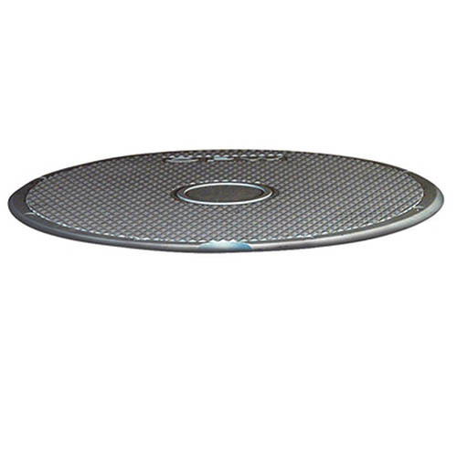 OPW 101BG-COVER 20-inch Composite Manhole Cover
