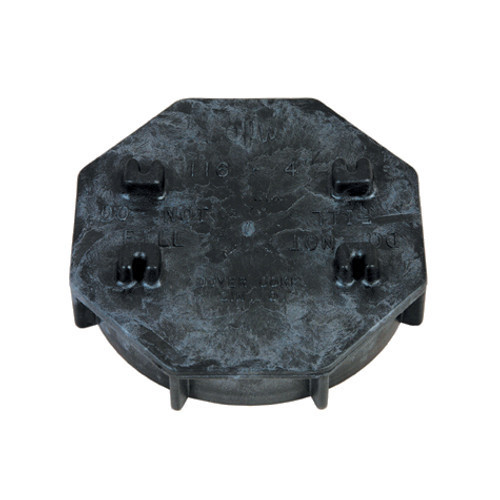 OPW 116-7085 116 Monitor Pipe Cap