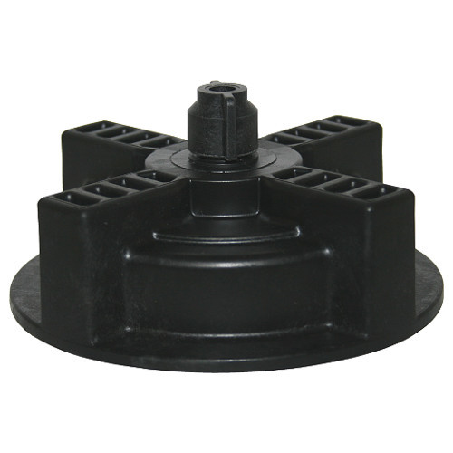 Veeder Root 330020-282 Cap and Cord Grip Kit