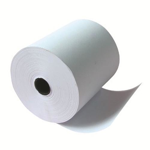 Veeder-Root 514100-328 Thermal Paper Roll for TLS-300 Series (Single Roll)