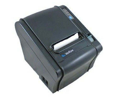 Verifone Rebuilt Thermal Printer for Sapphire/Topaz/Ruby System