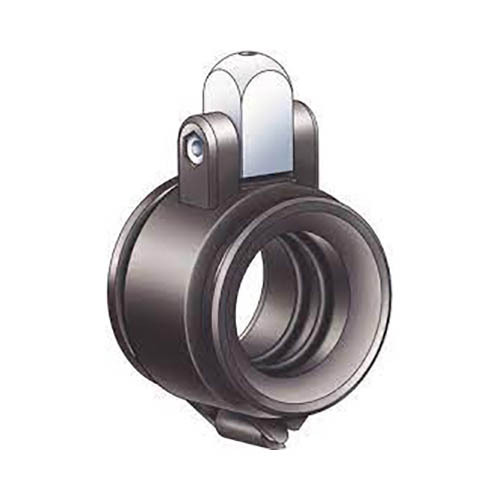 OPW PB-1396 Hose Clamp