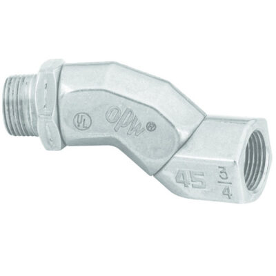 Swivel