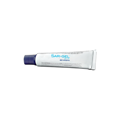 Gauging Paste