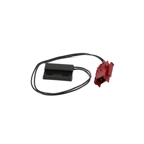 Wayne 001-201917- Cable Assembly, Nozzle Proximity Sensor