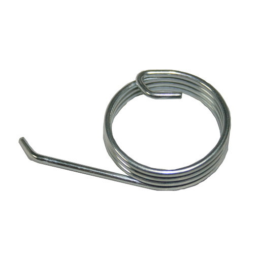 Wayne 001-300927- Spring Nozzle Boot Assembly