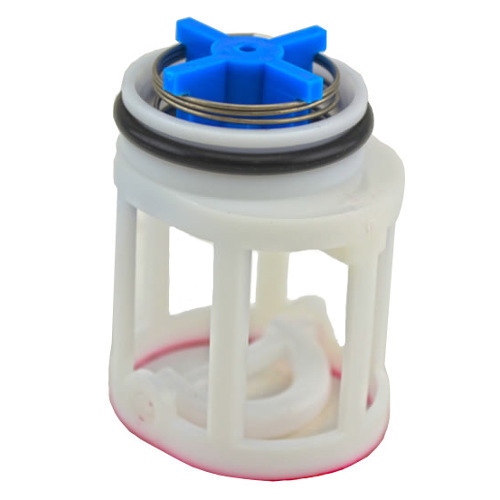 Wayne 004-300954- Pressure Relief Valve, Short Assembly
