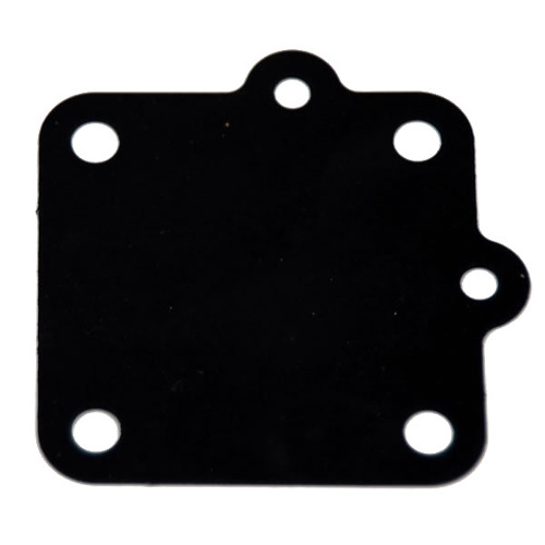 Wayne 006-128346- Diaphragm Only /Hydraulic Valve