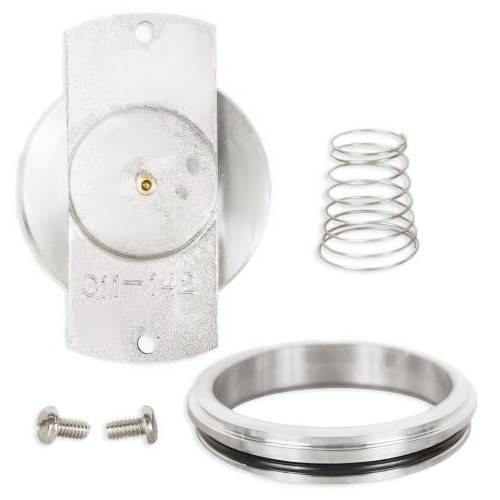 Red Jacket 144-186-5 Big Flow Check Valve Kit