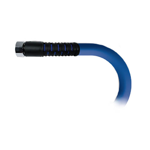 OPW 21GU-H17G 17.4-Foot DEF Hose Assembly