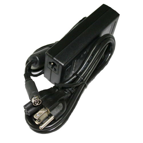 Verifone 28948-01-R Power Supply for VeriFone V920 Viper Card Processing Server