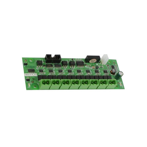 Verifone 29376-01 Smart Fuel Controller RS485 Interface Kit
