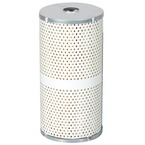 Cim-Tek 30004 Cellulose Replacement Element  (Particulate Filtration)