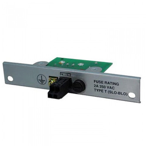 Veeder Root 331190-001 120V AC Power Module
