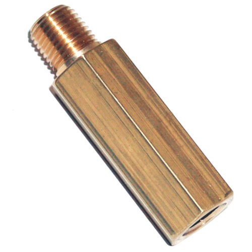 FE Petro Replacement Syphon Check Valve