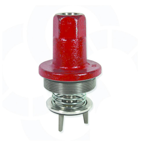 Red Jacket 410152-001 Check Valve Housing Kit