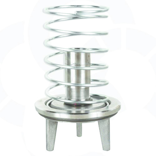 Red Jacket 410153-001 Check Valve Kit for Red Jacket STP and Variable