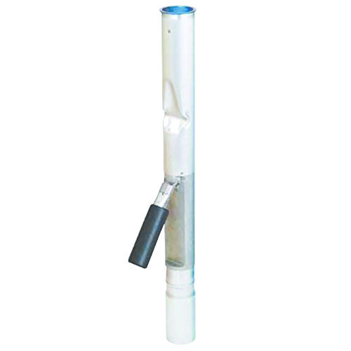 OPW 71SO-410C Vapor-Tight Overfill Valve, 10-Foot Bury Depth, 10-Foot Tank Diameter