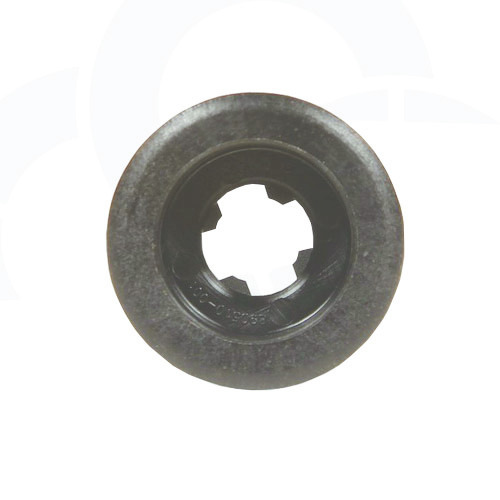 Wayne Ovation Door Insert Retainer