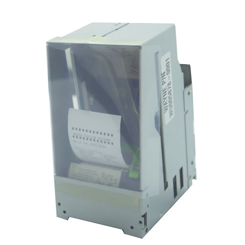 Wayne DW-12 Printer for Ovation