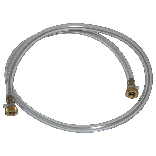 APT APT-BPT-200 30-Inch Bypass Tube