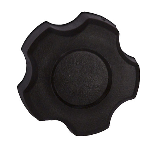 OPW Pisces H13257M Knob for OPW Polyethylene Tank Sump