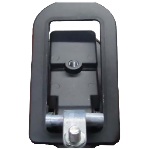 OPW LRK-CLC Latch Replacement Kit