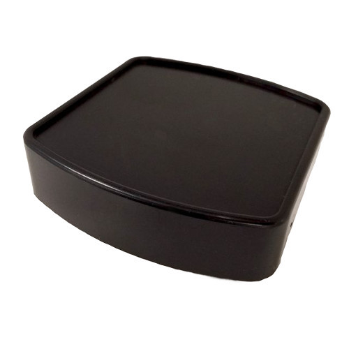 Gilbarco M06139A001 Grade Select Button Assembly