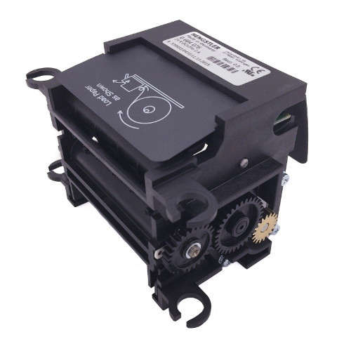 Hengstler M13832A001R USB CRIND Printer - Refurbished