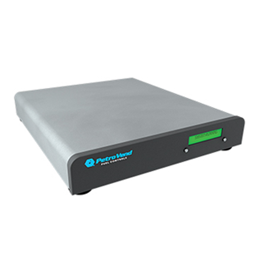OPW FSC3000™ Fuel Site Controller