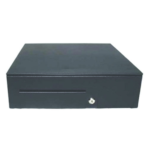 Verifone Rebuilt Topaz Cash Drawer