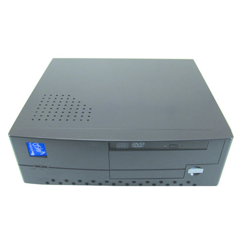 Verifone Rebuilt V950 Console for Sapphire system