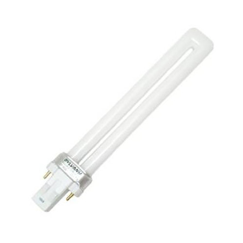 Gilbarco Q12929-02 13 Watt Fluorescent Lamp