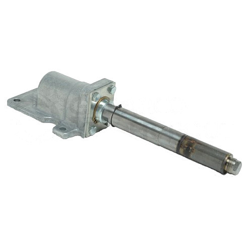 Gilbarco T18815 Proportional Valve Kit