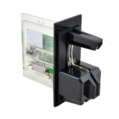 Gilbarco T20013-G1 Advantage Digital Flow Control Valve