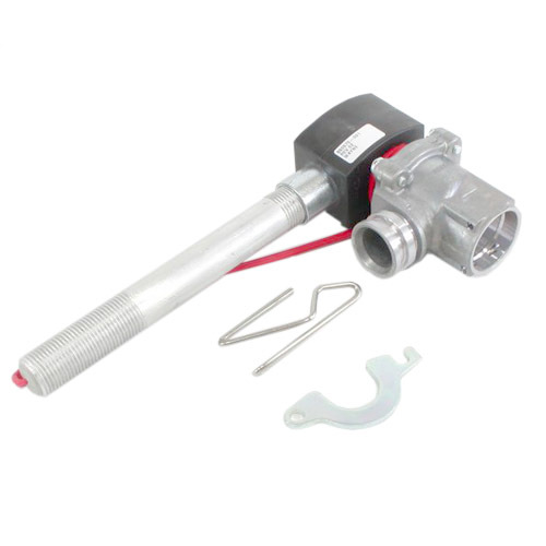 Wayne Valve Conduit for Ovation Dispensers