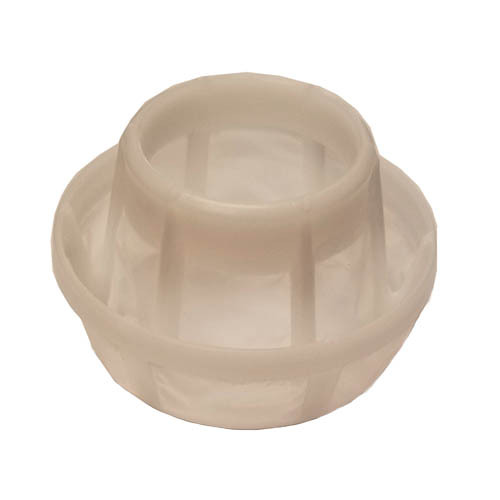Wayne WM031449 Strainer