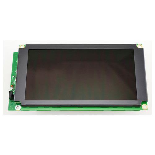 Wayne WM041368-0002 Sales/Volume Complete PPU Display Module